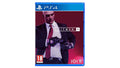 Hitman 2