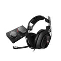 Astro A40 with Mixamp Astro Pro