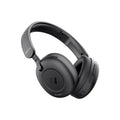 Havit H655BT Hybrid Active Noise Cancelling Wireless Headphones