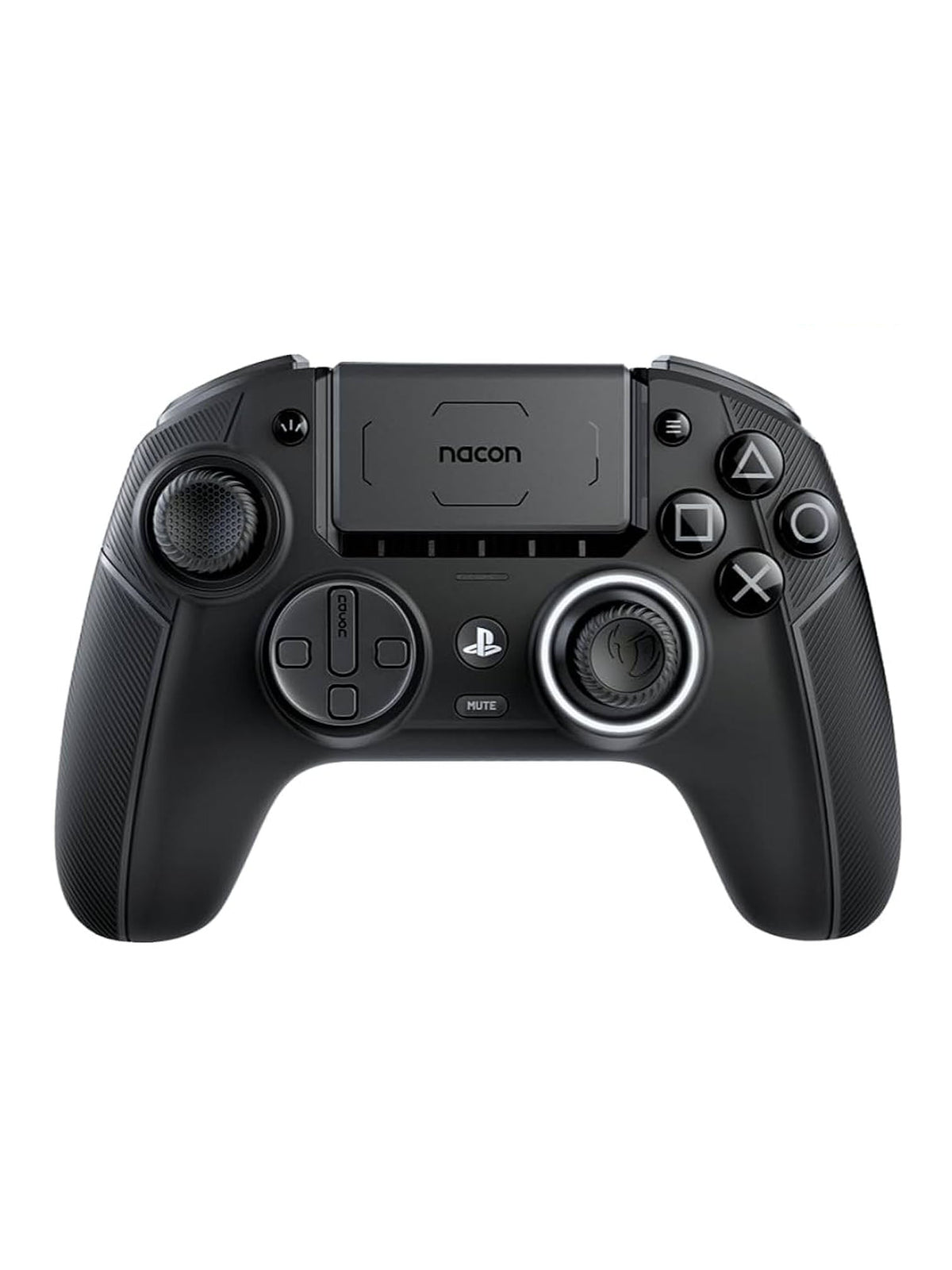 Nacon Revolution Pro 5 Controller (Black)