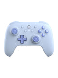 8BitDo Ultimate 2C Bluetooth Controller