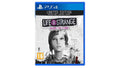 Life Is Strange: Before The Storm
