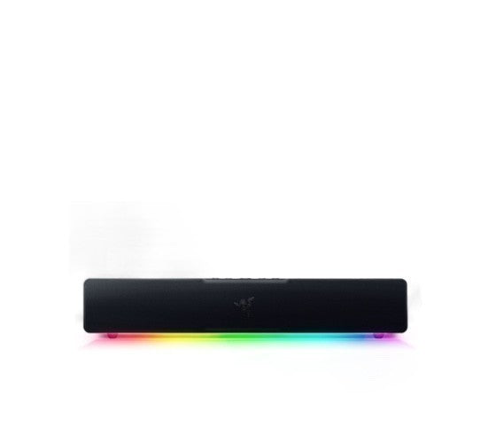 Razer Leviathan V2 X PC Sound Bar
