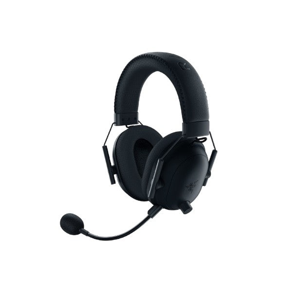 Razer Blackshark V2 Pro Gaming Headset