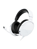 HyperX Cloud Stinger 3 - White