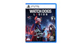 Watch Dogs: Legion