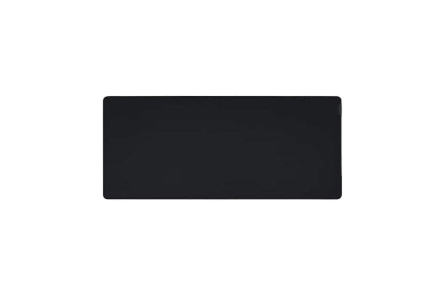 Razer Gigantus V2 2XL Gaming Mouse Mat