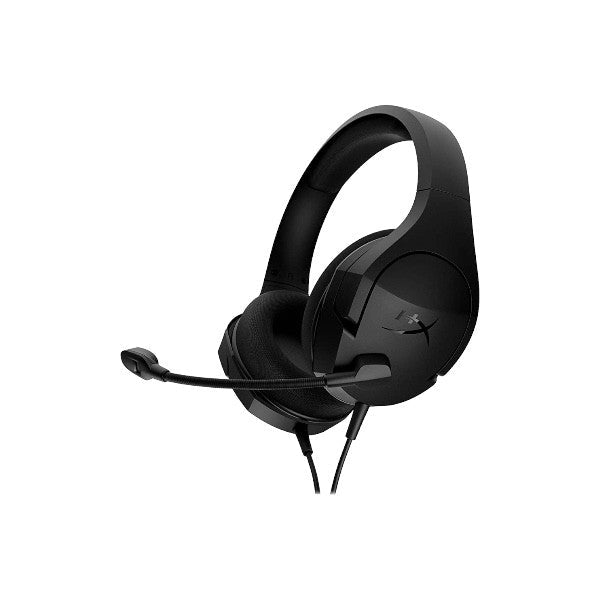 Hyper X Cloud Stinger Core Gaming Headset