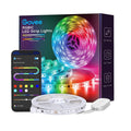 Govee RGBIC LED Strip Lights