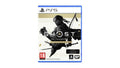 Ghost of Tsushima Director’s Cut