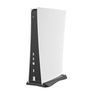 Vertical Stand for Ps5 Console