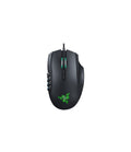 Razer Naga Chroma Mouse
