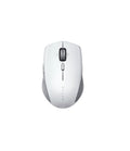 Razer Pro Click Mini Gaming Mouse