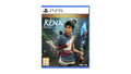Kena: Bridge of Spirit- Deluxe Edition