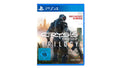 Crysis Remastered Trilogy