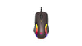 Havit - Programming Gaming Mouse MS959S