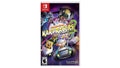 Nickelodeon Kart Racers 2- Grand Prix