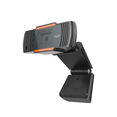Havit Pro Webcam