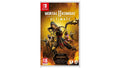 Mortal Kombat 11 Ultimate (SW1)