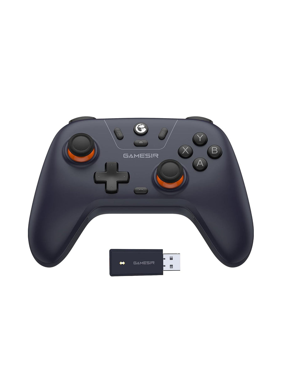 Gamesir Nova Lite Receiver Controller