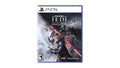 Star Wars Jedi Fallen Order
