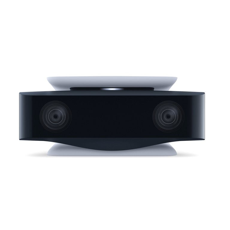 Playstation 5 HD Camera