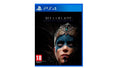 Hellblade: Senua's Sacrifice