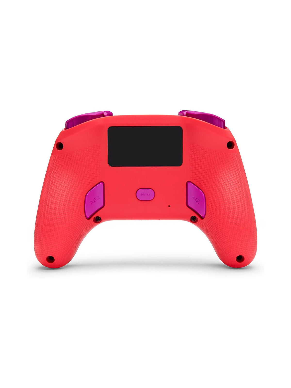 PowerA Advantage Mario Friends Wireless Controller (SW2)