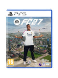 FC27 (Ps5)