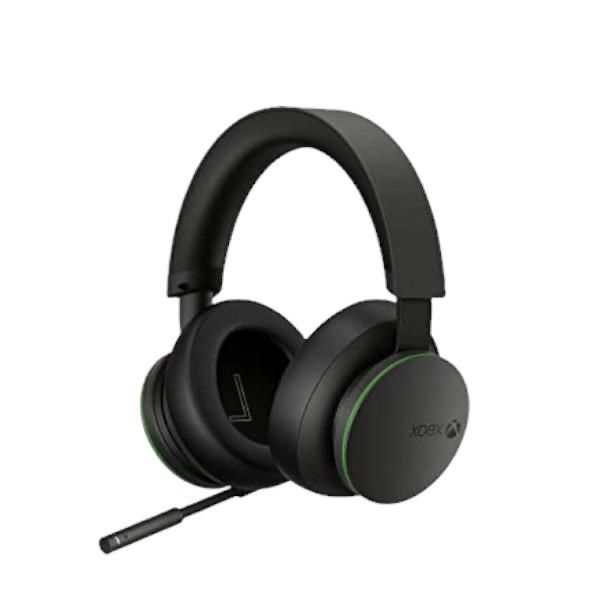 Xbox Wireless Headset