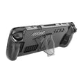Steak Deck Crystal Protective Cover