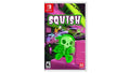 Squish