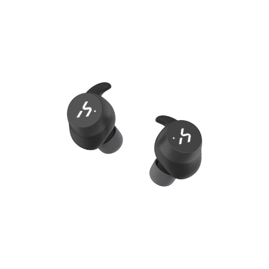 Havit G1 True Wireless Sports Earbuds