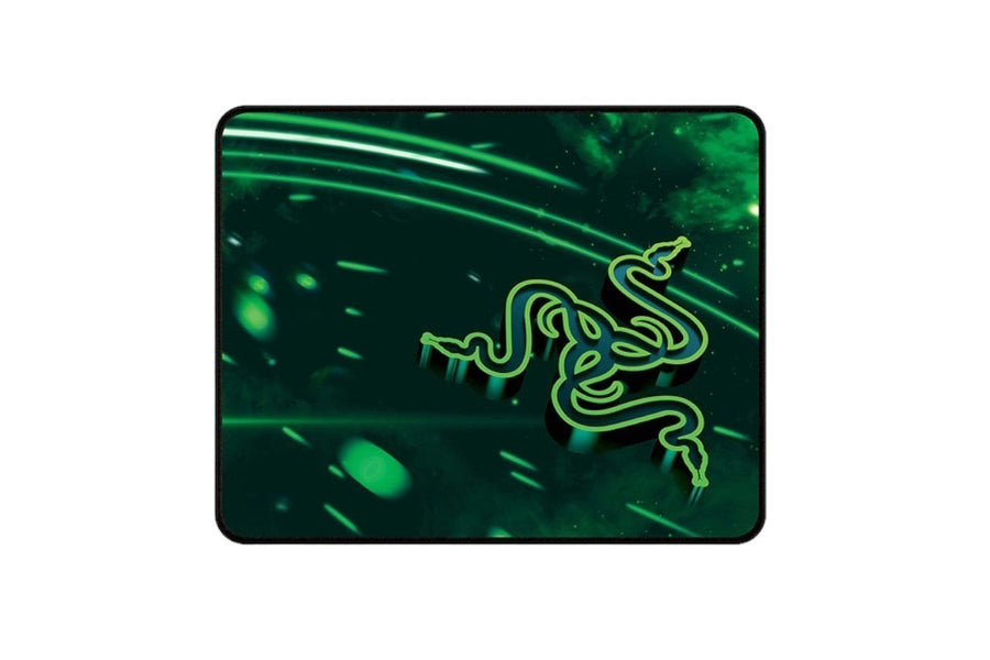 Razer Goliathus Speed Gaming Mouse Mat