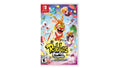 Rabbids: Party of Legends