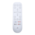 Playstation 5 Media Remote Control