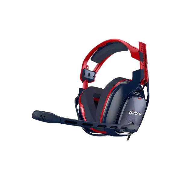 Astro A40 Headset X- Edition