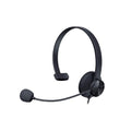 Razer Tetra Streaming Headset