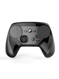 Steam Controller