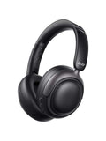 JBL 770NC Wireless Headphones