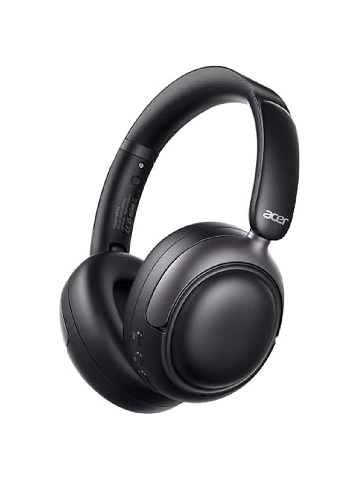 JBL 770NC Wireless Headphones