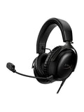 HyperX Cloud Stinger 3 - Black