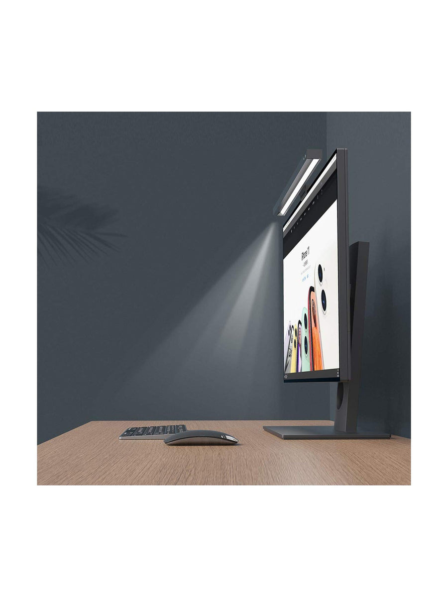 Havit Screen Lamp