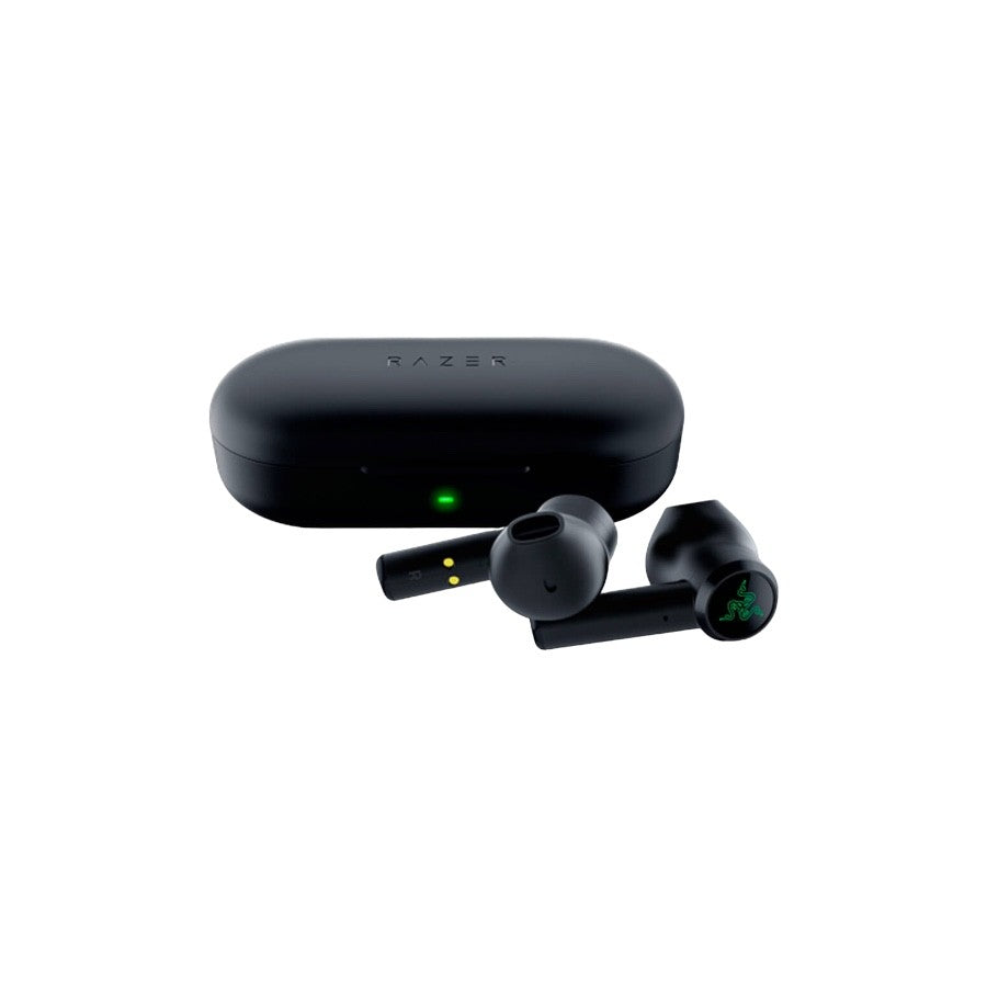 Razer Hammerhead True Wireless Earbuds