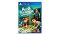Hello Neighbor- Hide & Seek