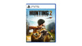 Hunting Simulator 2