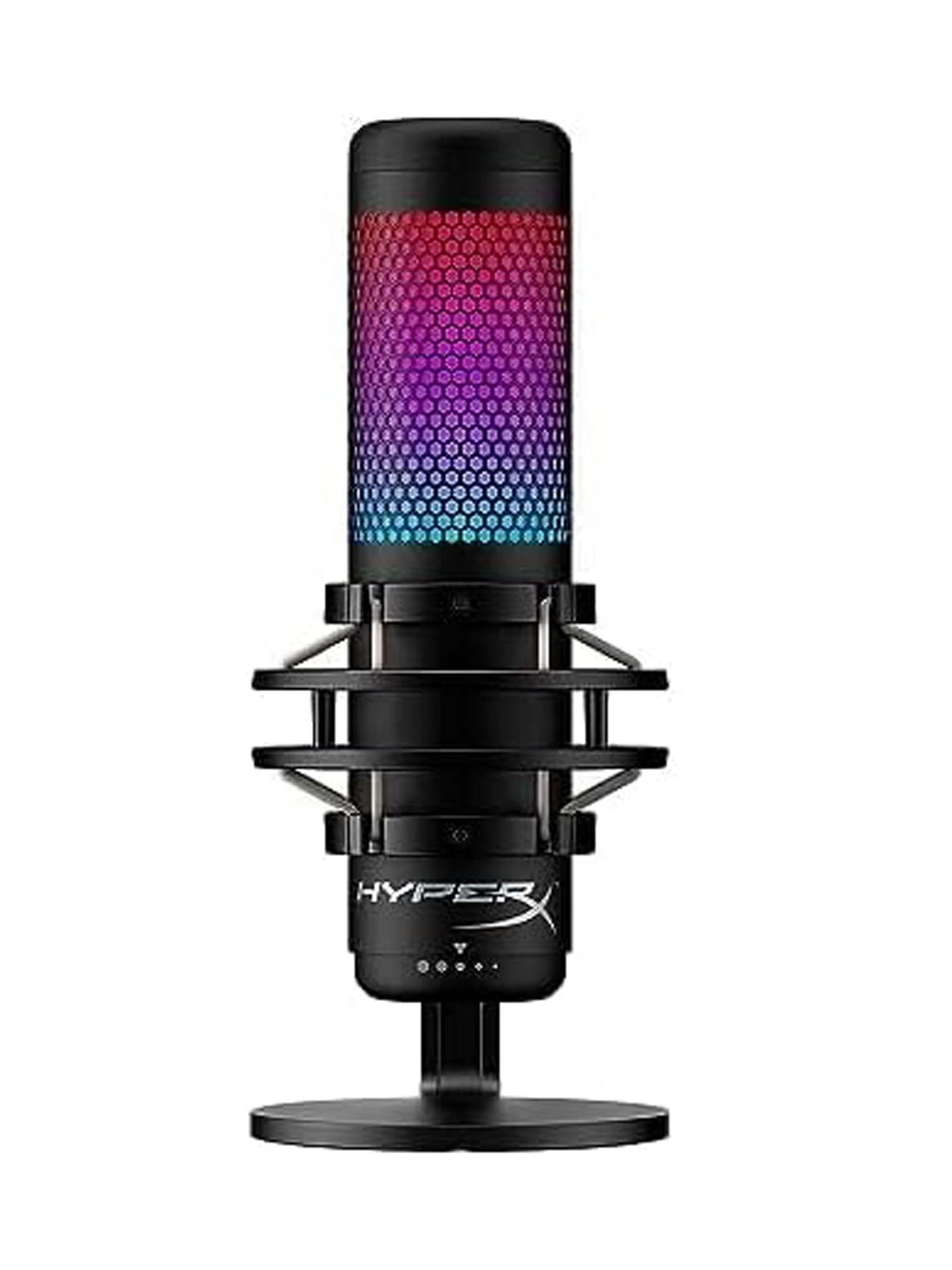HyperX QuadCast S