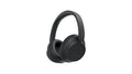 Sony WH-CH720N Headphones
