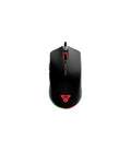 Fantech X17 Blake- Black