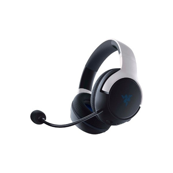 Razer Kaira Dual Wireless Headset